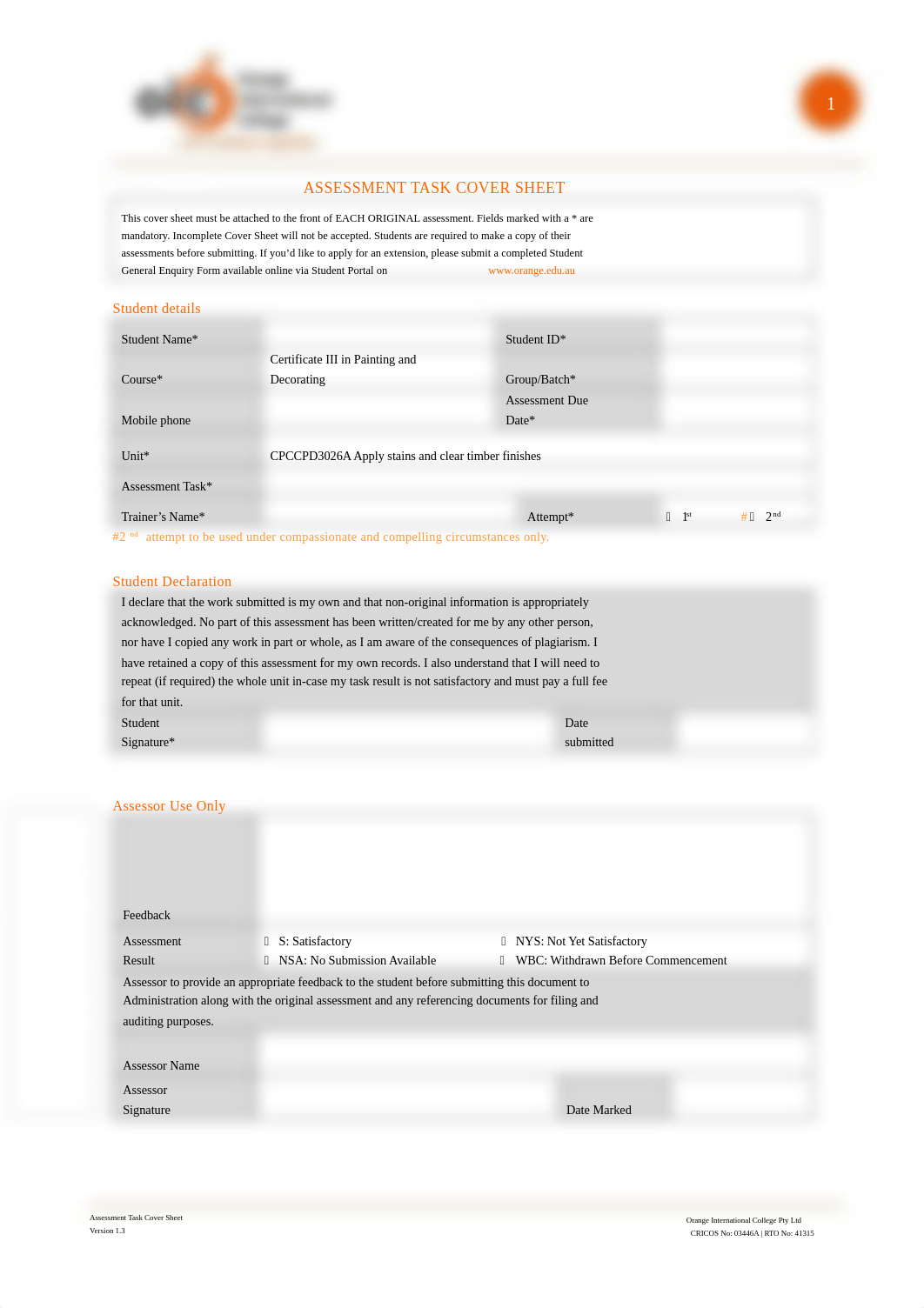 CPCCPD3026A Assessment Workbook Fillable.pdf_datv4osu9m5_page1