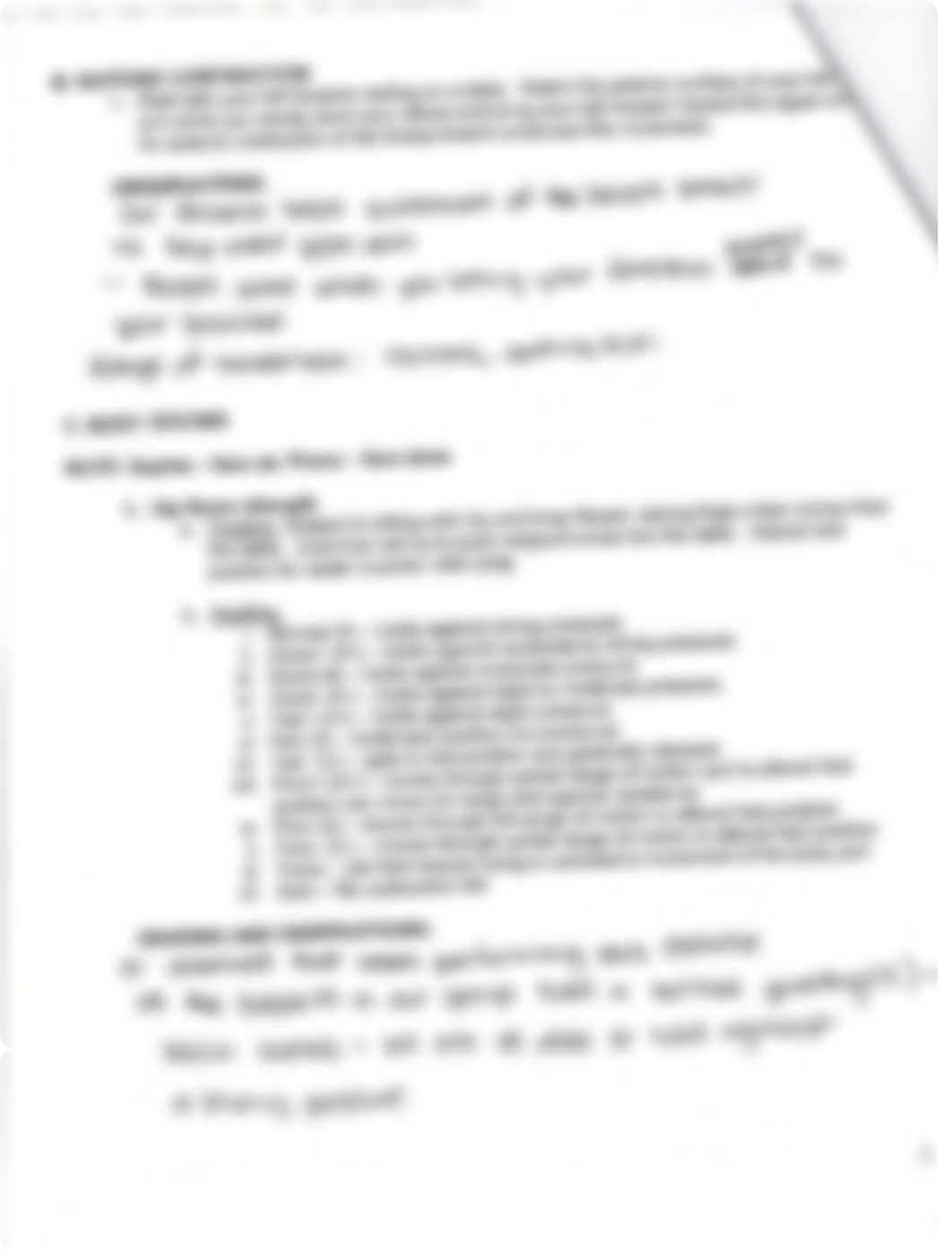 Skeletal Muscle Lab_datv5qhp8n6_page2