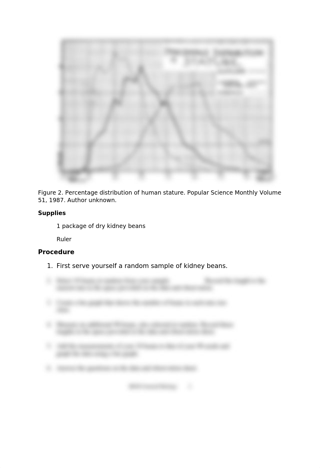 Module 6, Lab 2, Variation in Populations online (1).docx_datvb8qpx81_page2