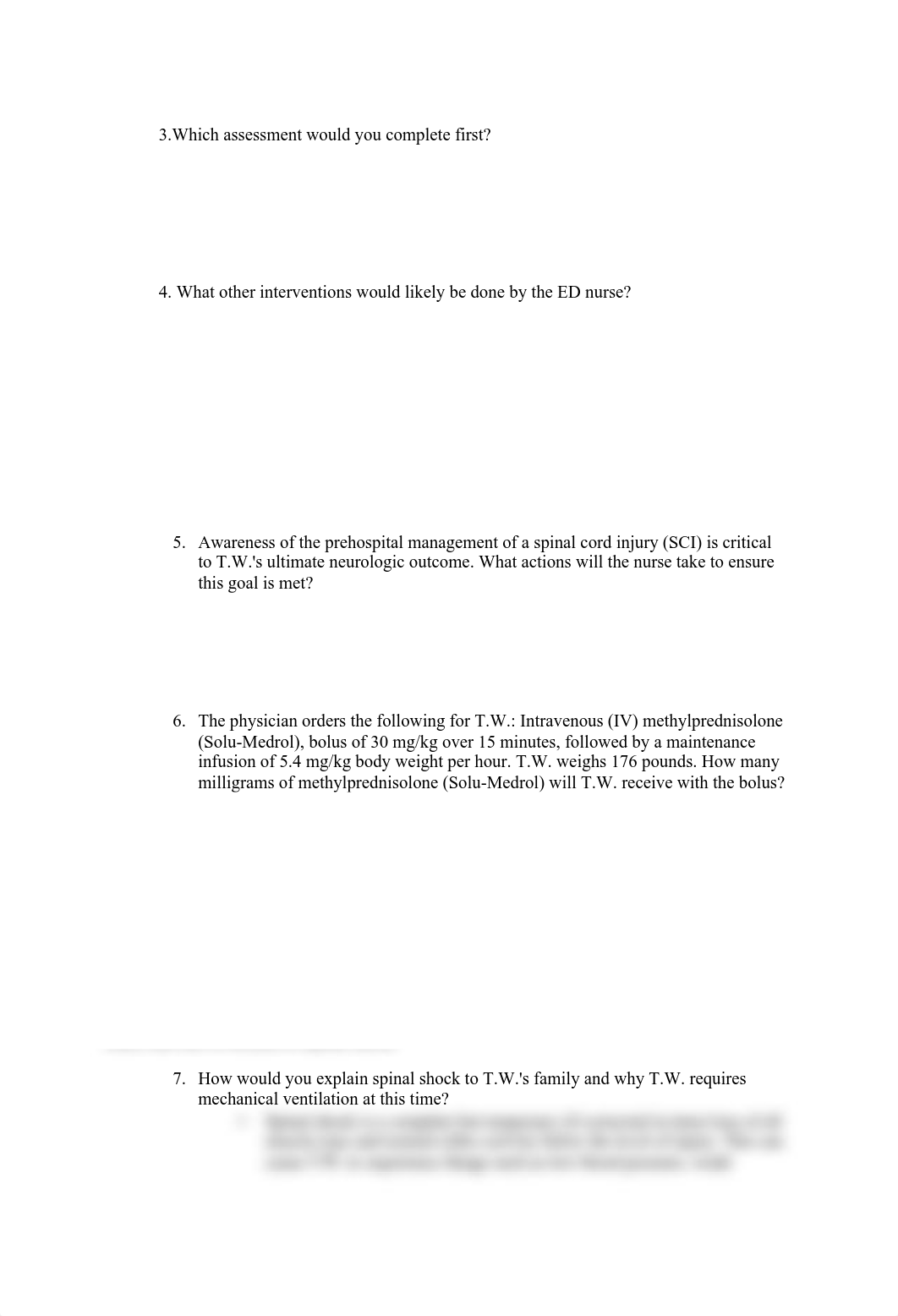 Case Study-70 and 71 Spinal Cord Injury.pdf_datvcnmtv82_page2