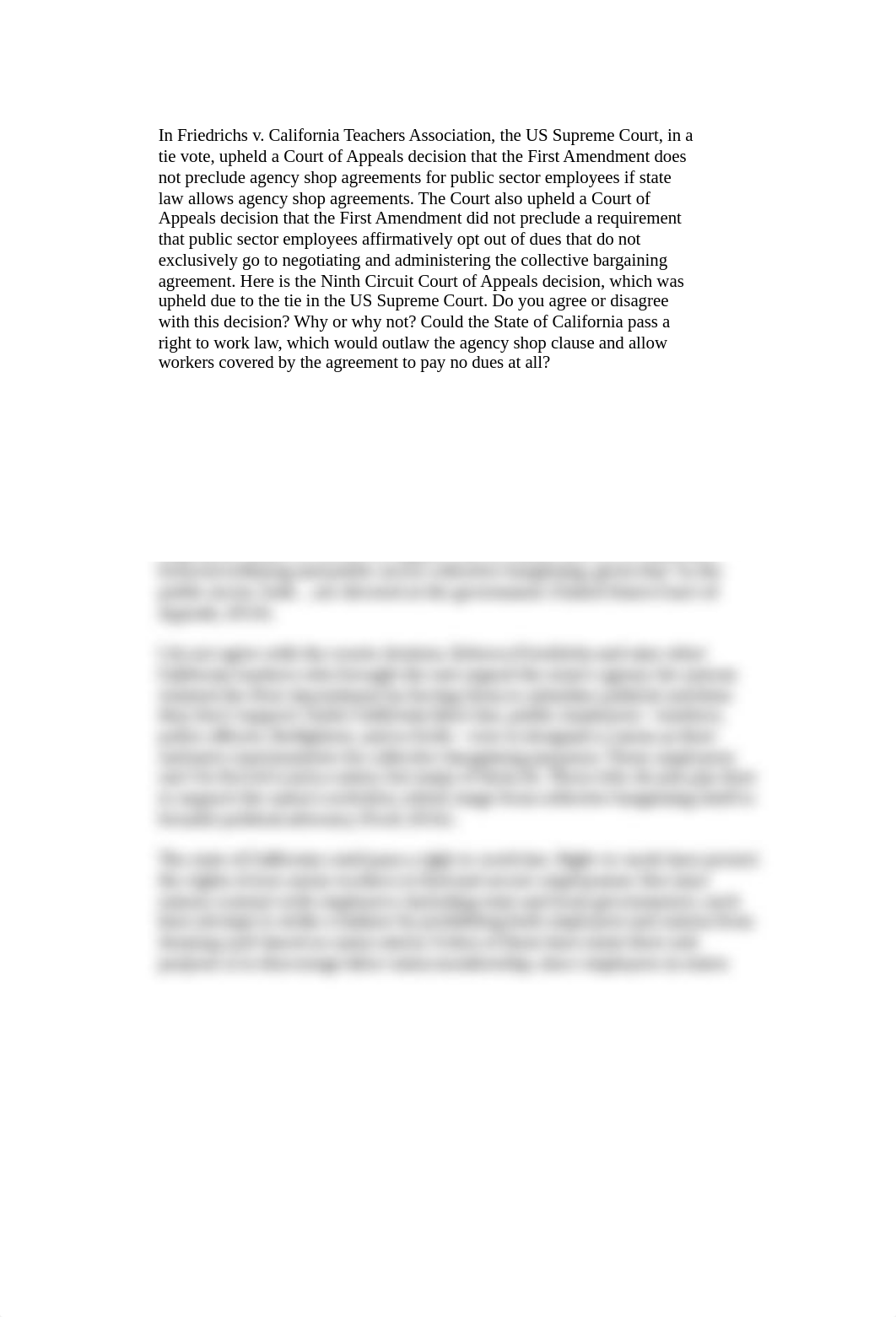 Case Studies 8 HRM4510.docx_datvgboys1s_page1