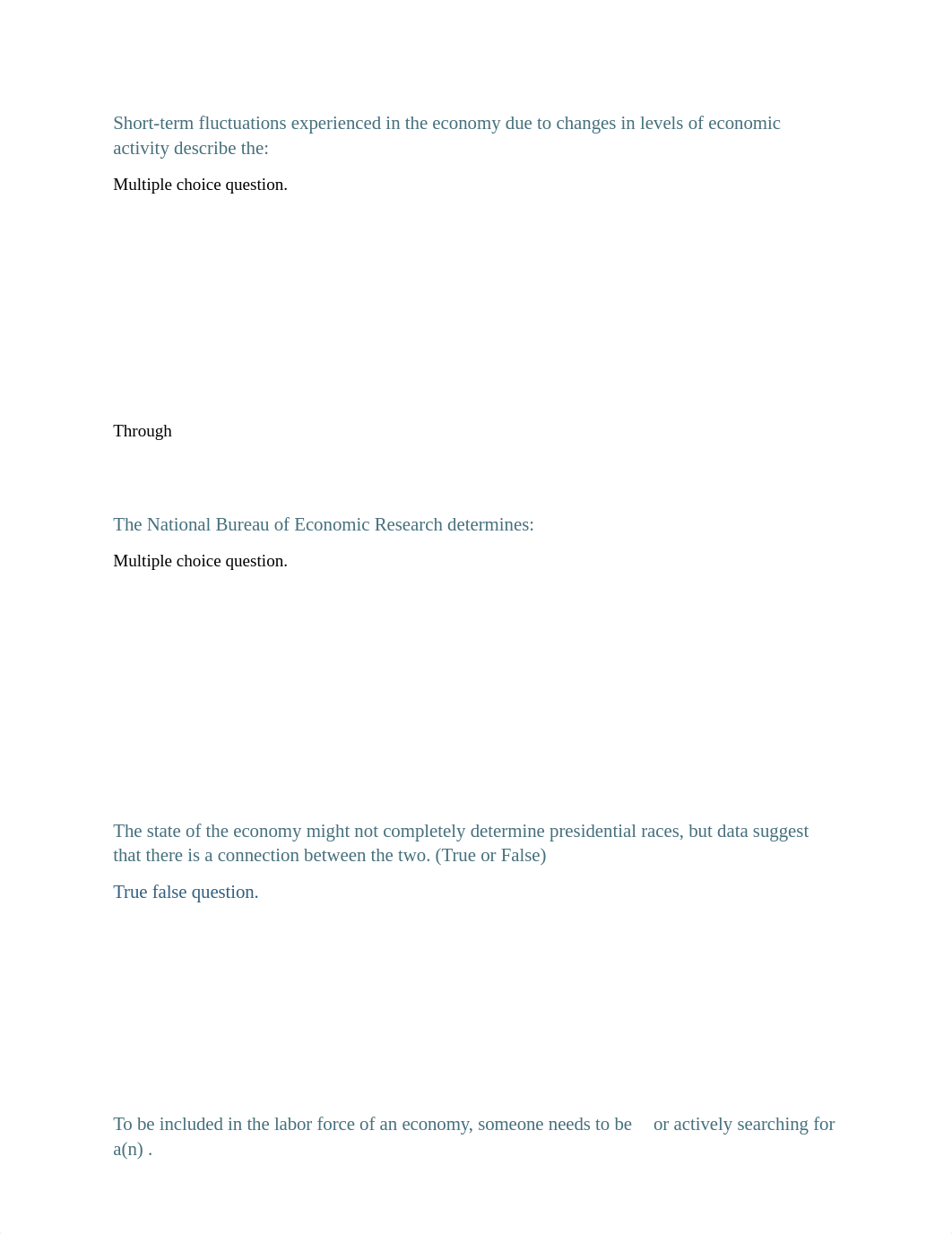 Principles of Macro 2.docx_datvjeqb6br_page1