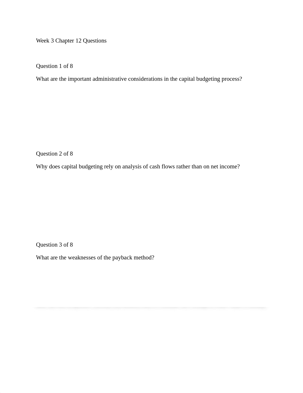 Week 3 Chapter 12 Questions_datvkvseqmx_page1