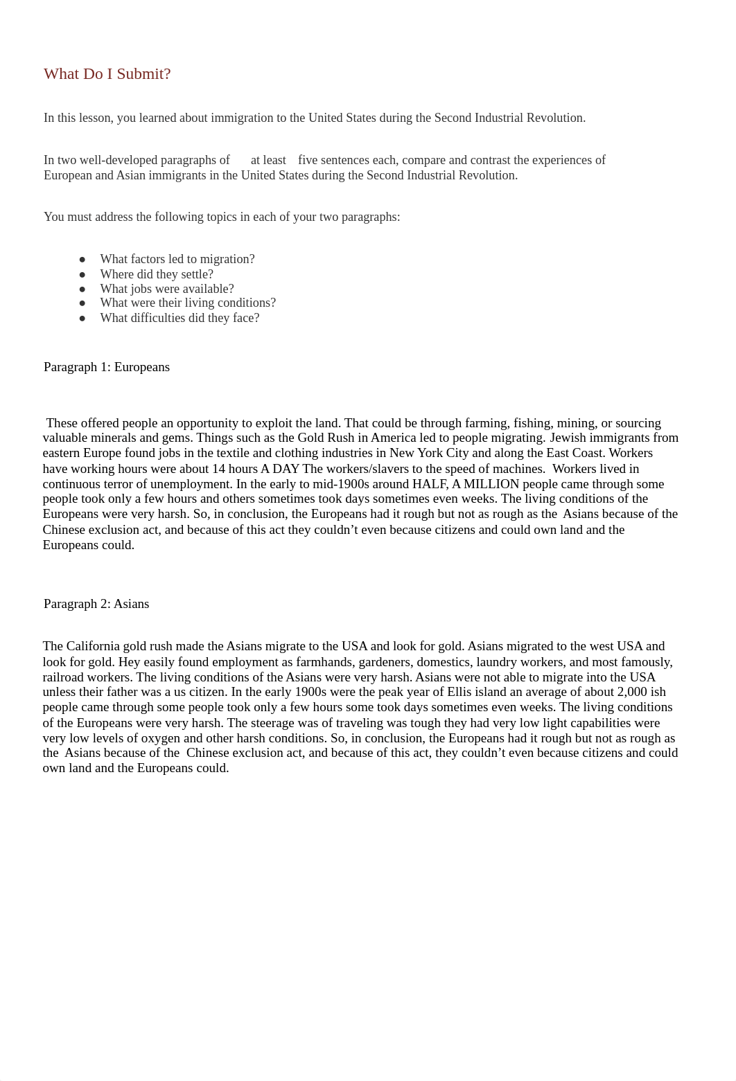 Us history 2.04.docx_datvnvu4xzw_page1