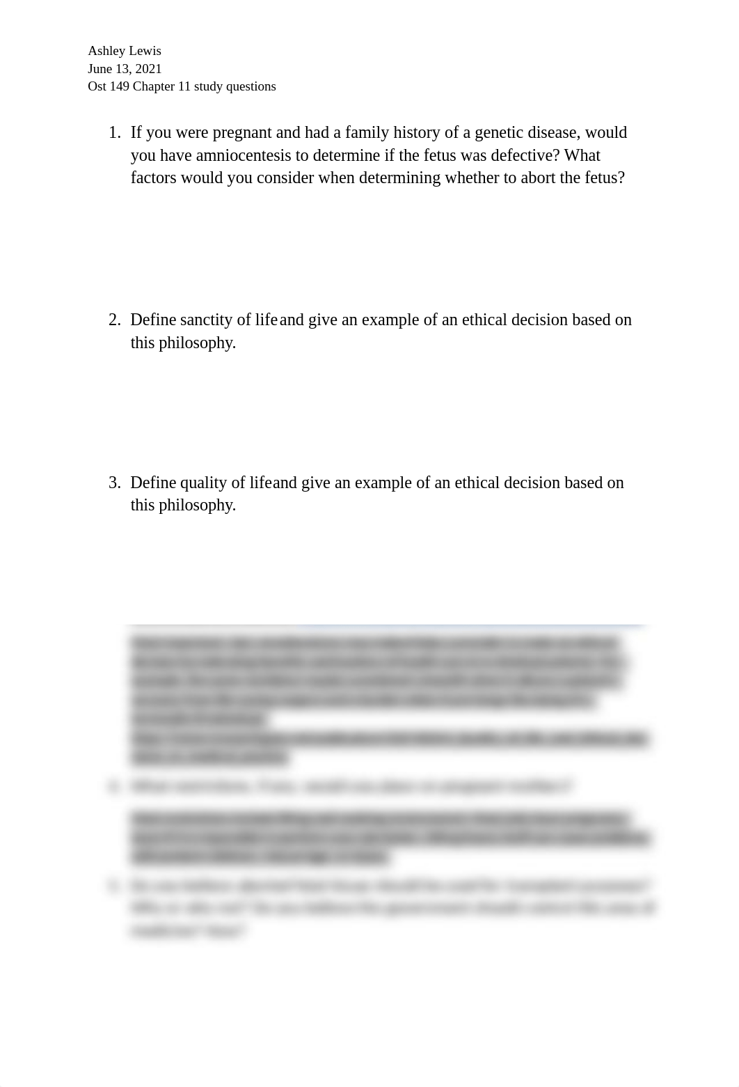 Ashley Lewis chap 11 study questions.docx_datvs3grojt_page1