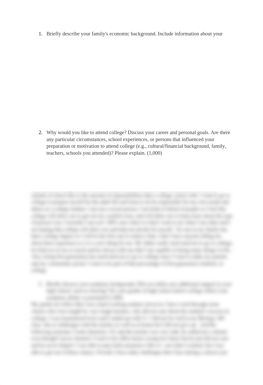 40150289.docx_datvssygm14_page1