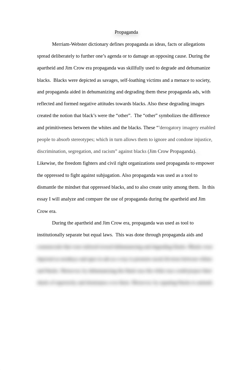 Propaganda essay_datvucq7uum_page1