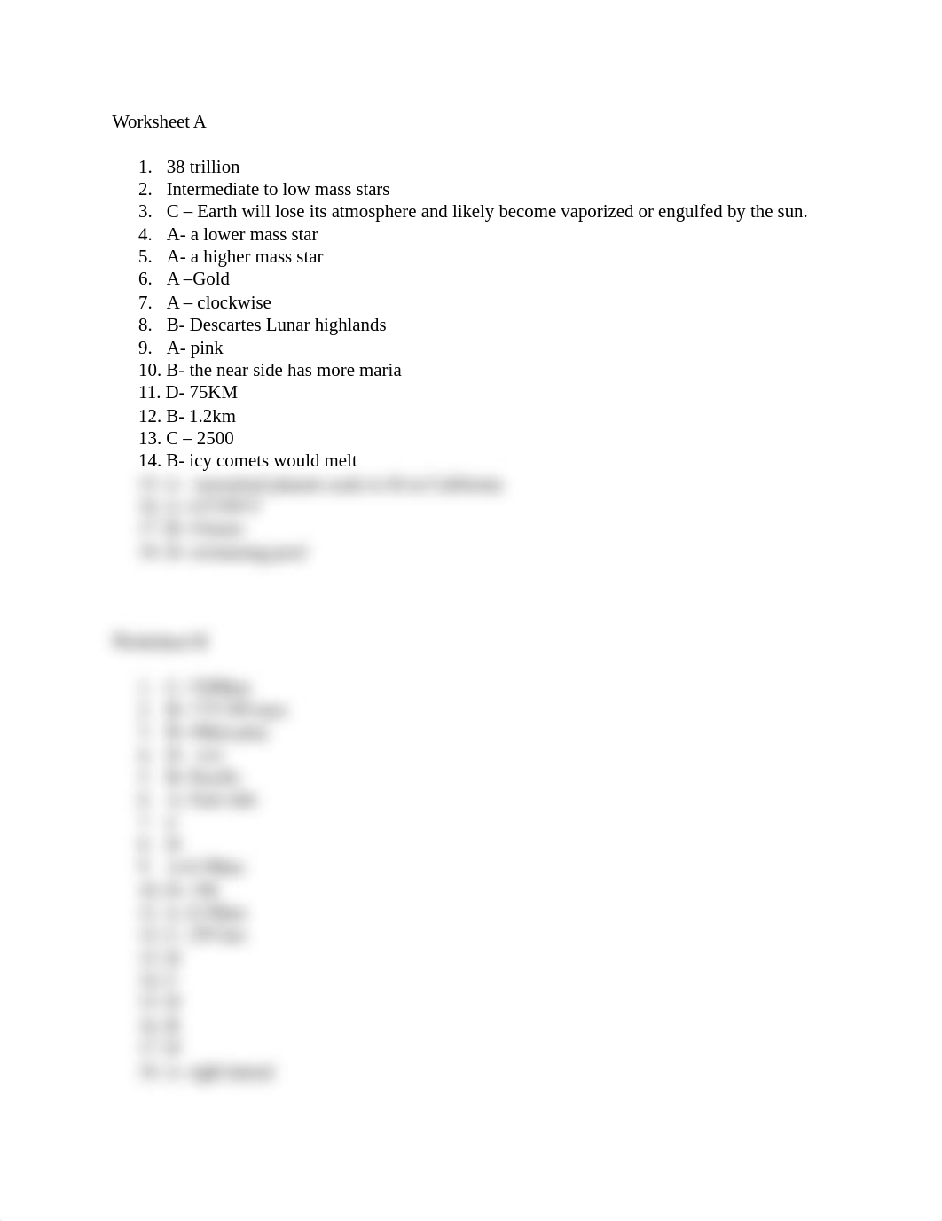 Worksheet A and B .docx_datw3mucfwr_page1