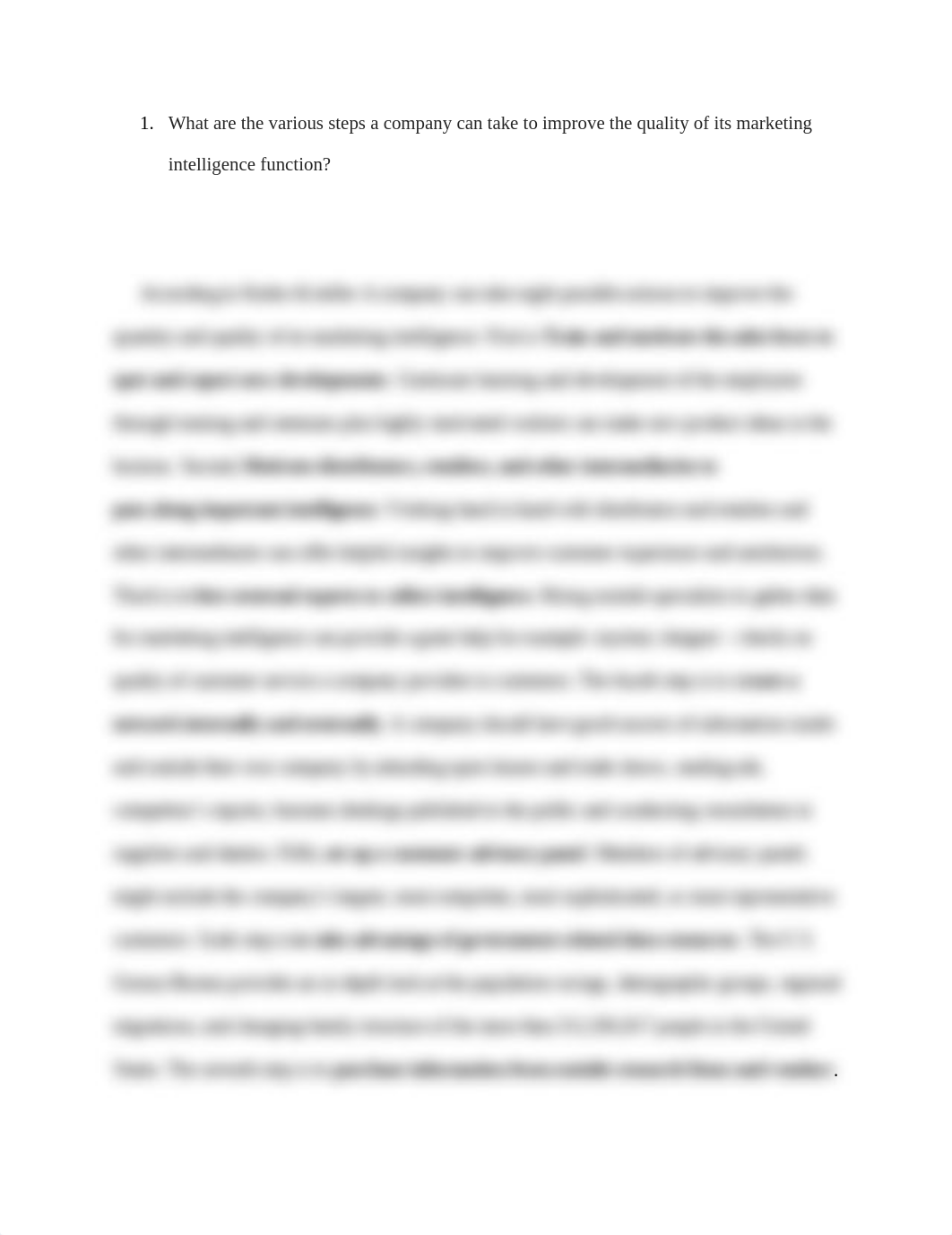 DQ2.1 in marketing.docx_datw6sibt27_page1