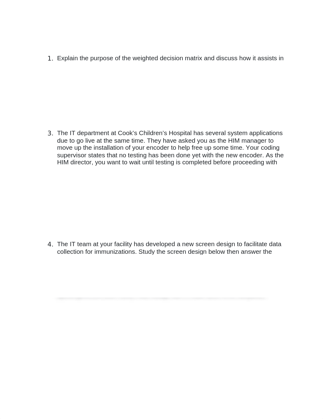 Mastery 4 Mod 4 .docx_datwbl6qj15_page1