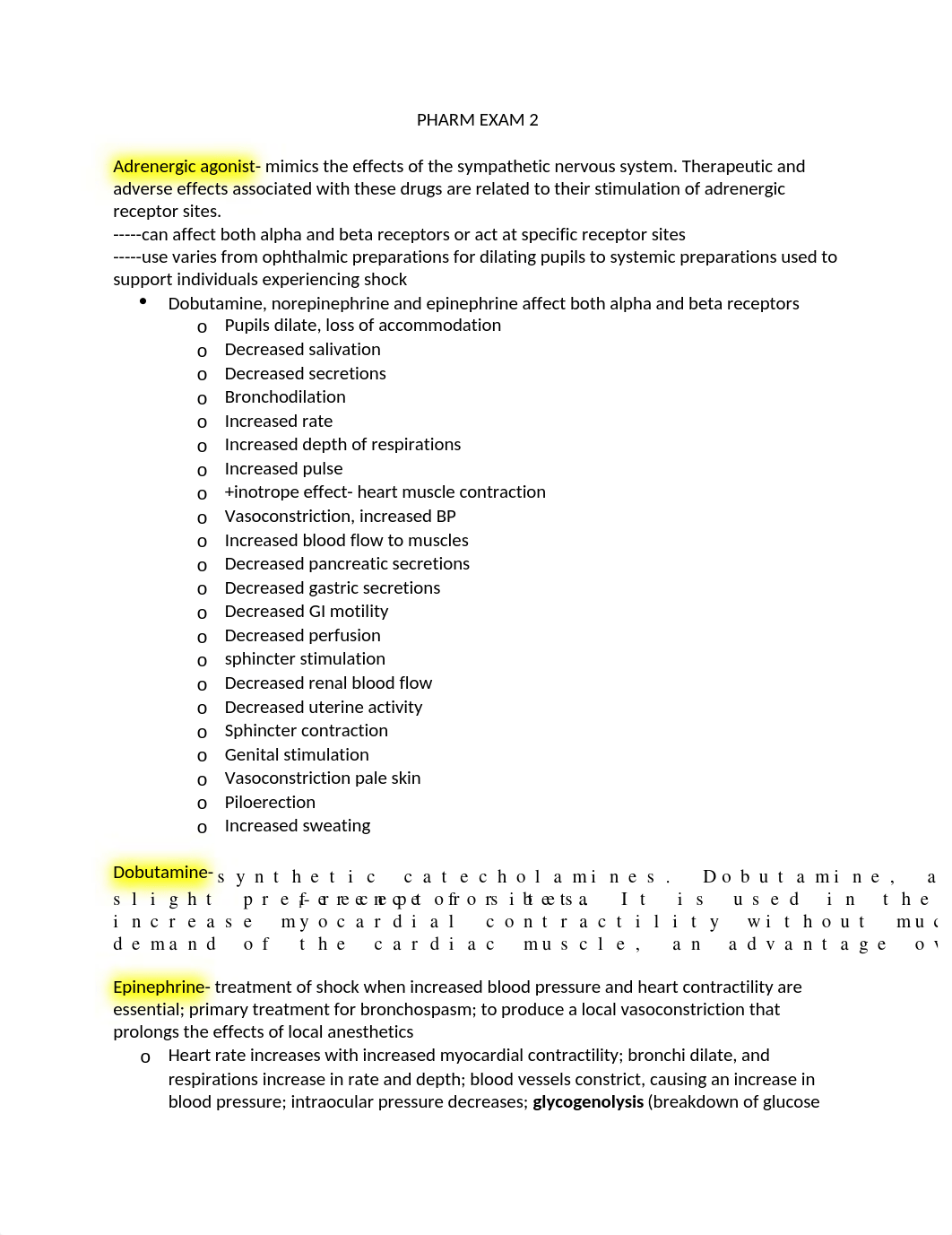 PHARM EXAM 2.docx_datwg5tkavd_page1