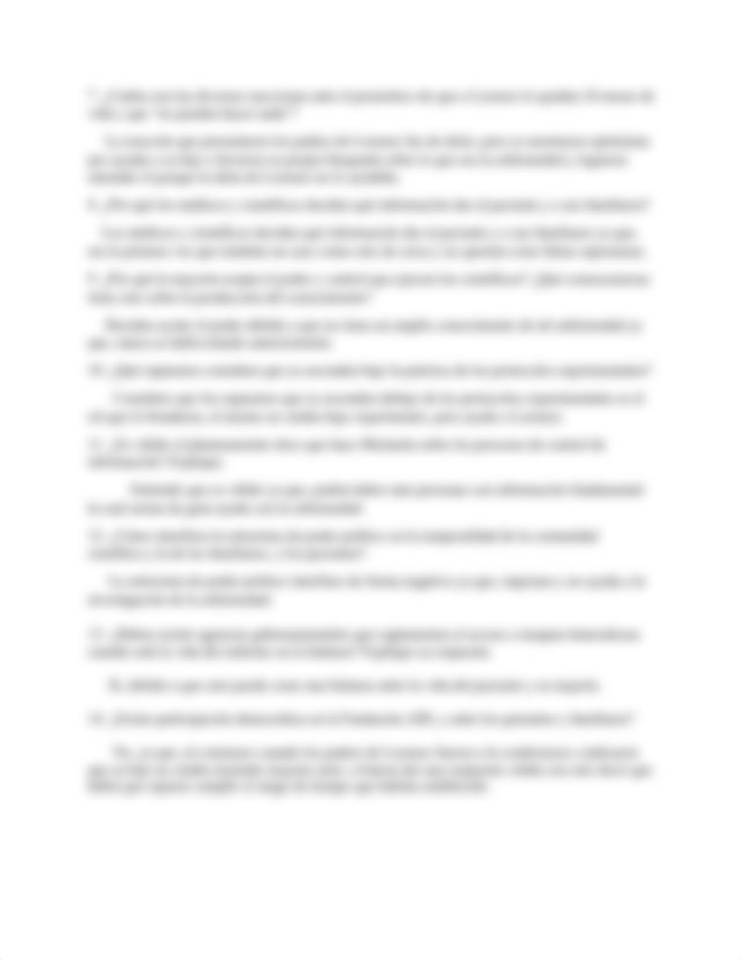 preguntas ciso.docx_datwhkvpc29_page2