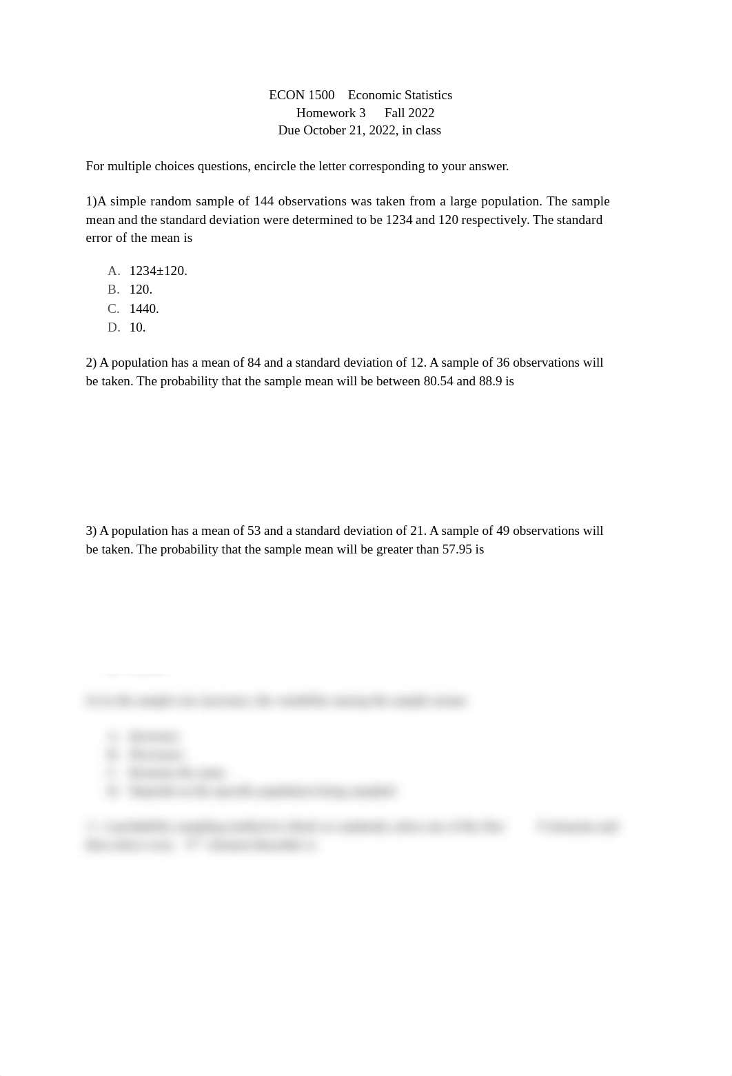 Econ1500Hwk3.pdf_datwizqu185_page1