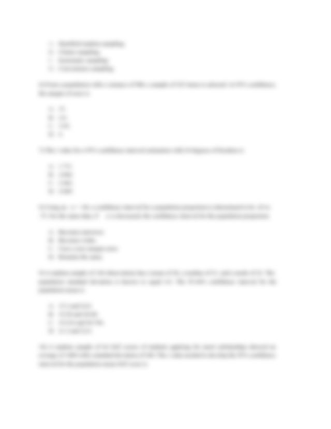 Econ1500Hwk3.pdf_datwizqu185_page2