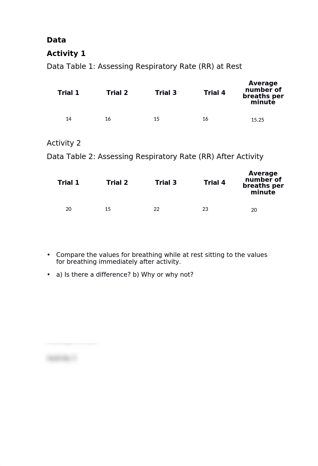 Lab 7 Respiratory Physiology StudentUPDATED (1).docx_datwprbo6qn_page1