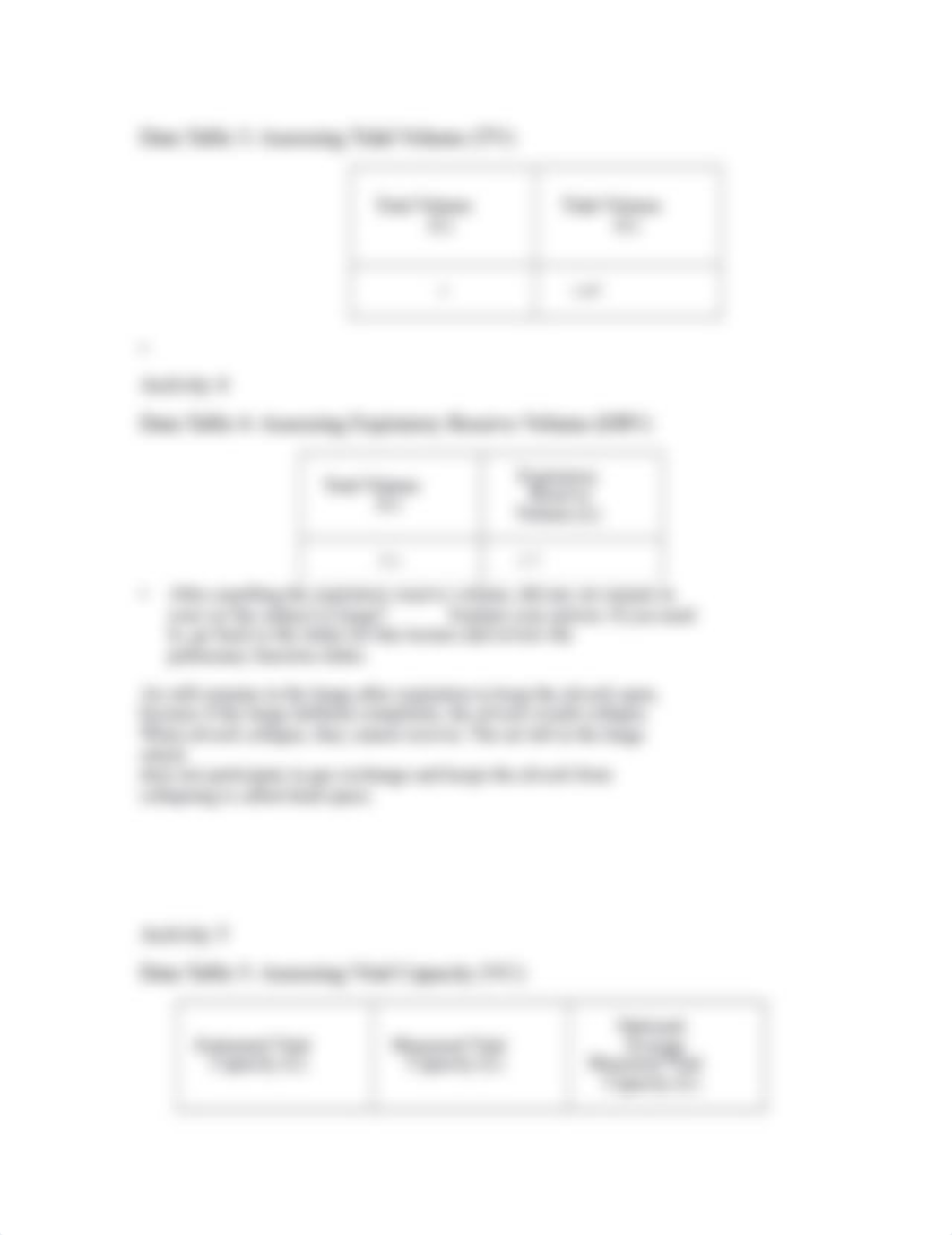 Lab 7 Respiratory Physiology StudentUPDATED (1).docx_datwprbo6qn_page2