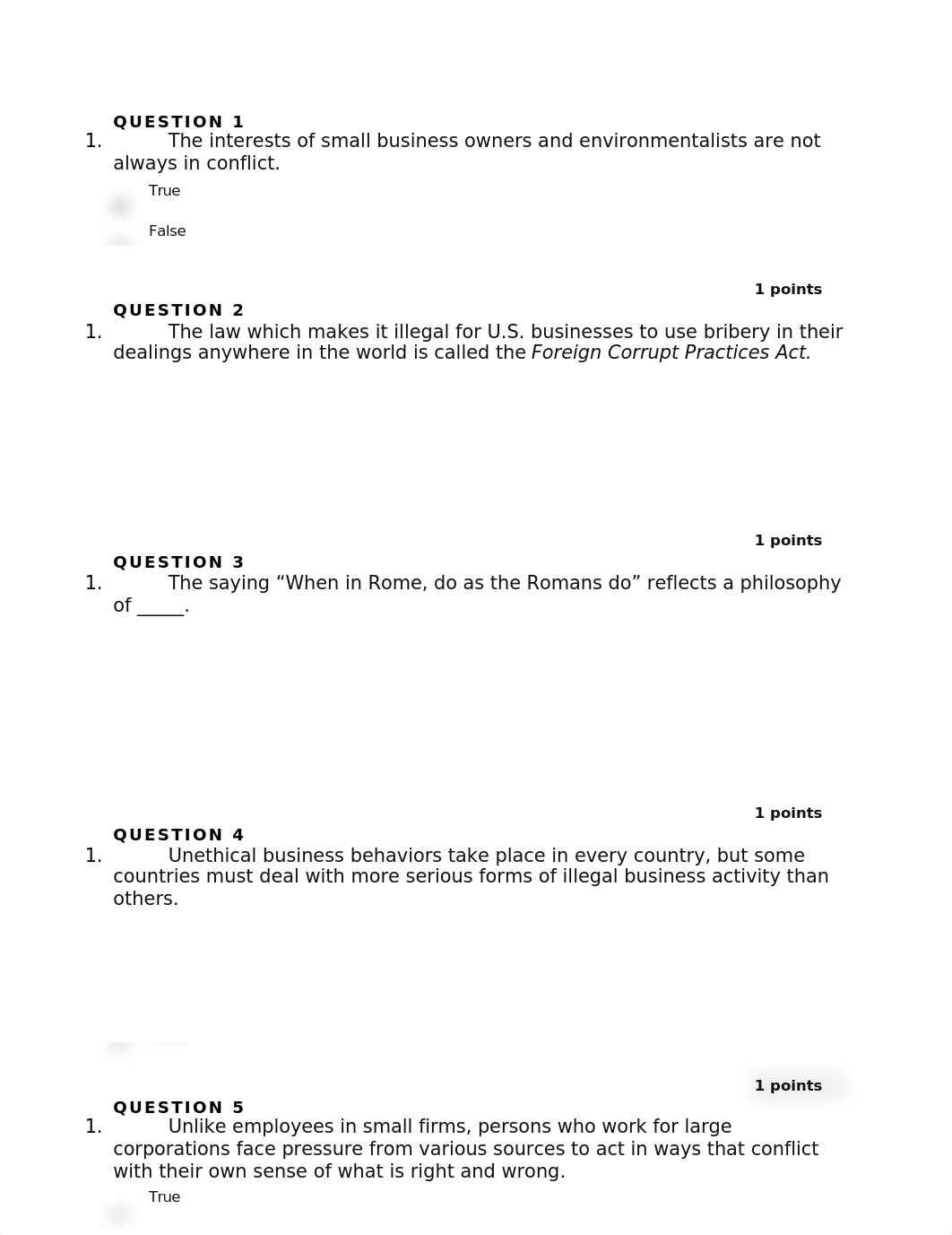 Quiz 4_datwzuho4f5_page1