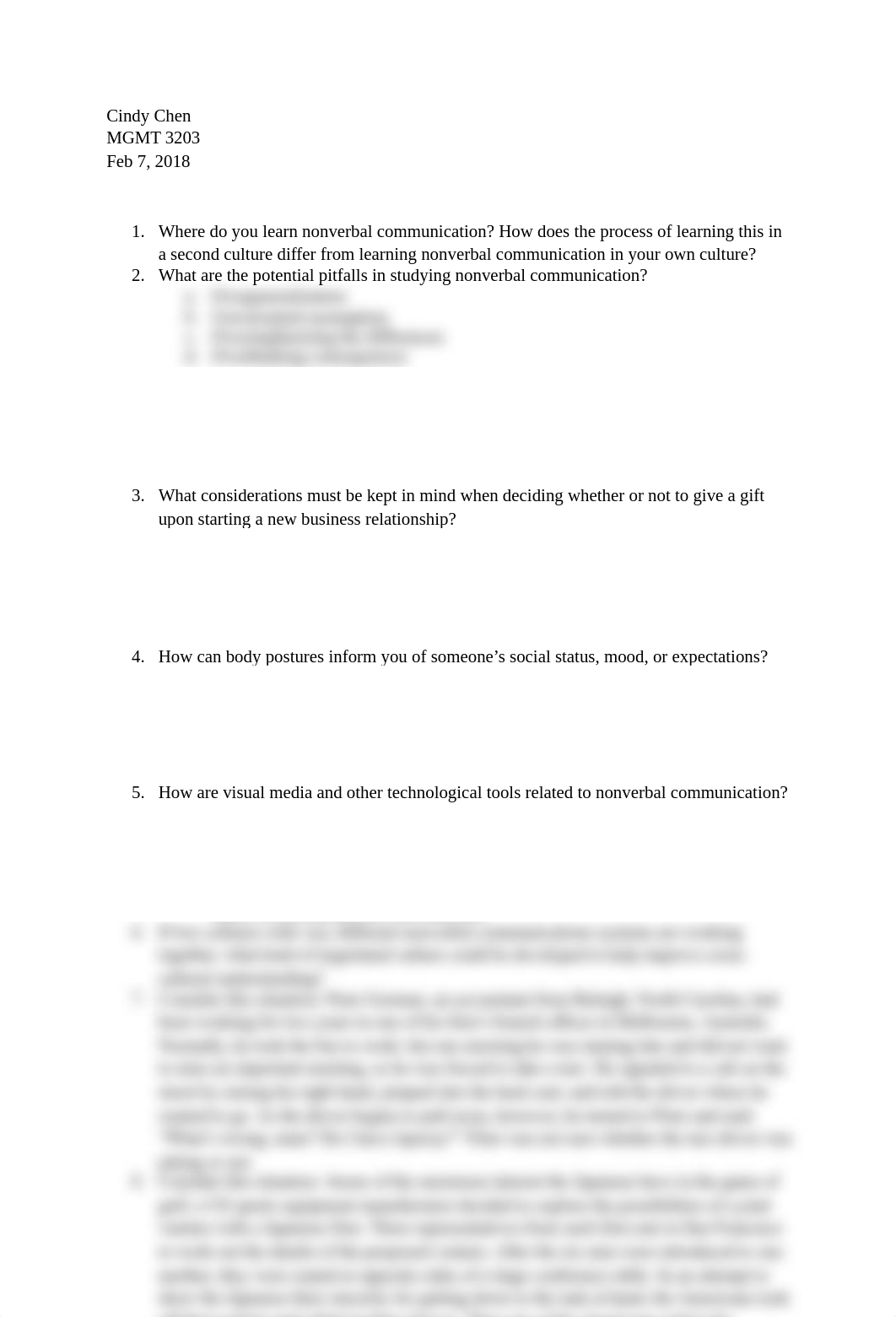 Ch 3 Discussion.docx_datx57ccq6q_page1