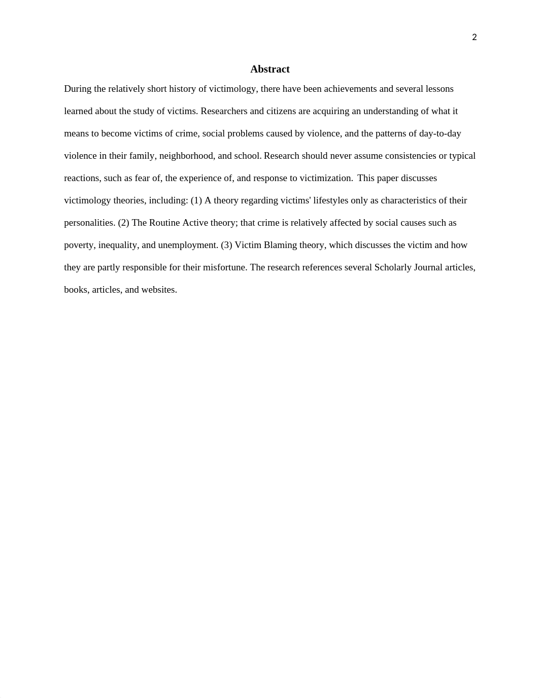 RODonnell final research paper 1.edited.docx_datx8k9mg3e_page2