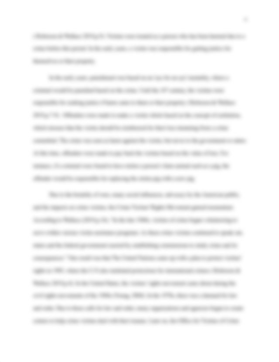 RODonnell final research paper 1.edited.docx_datx8k9mg3e_page4