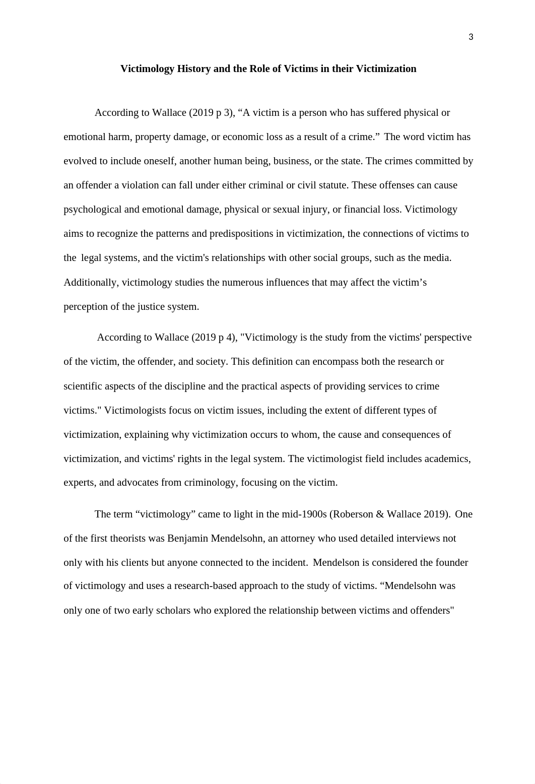 RODonnell final research paper 1.edited.docx_datx8k9mg3e_page3