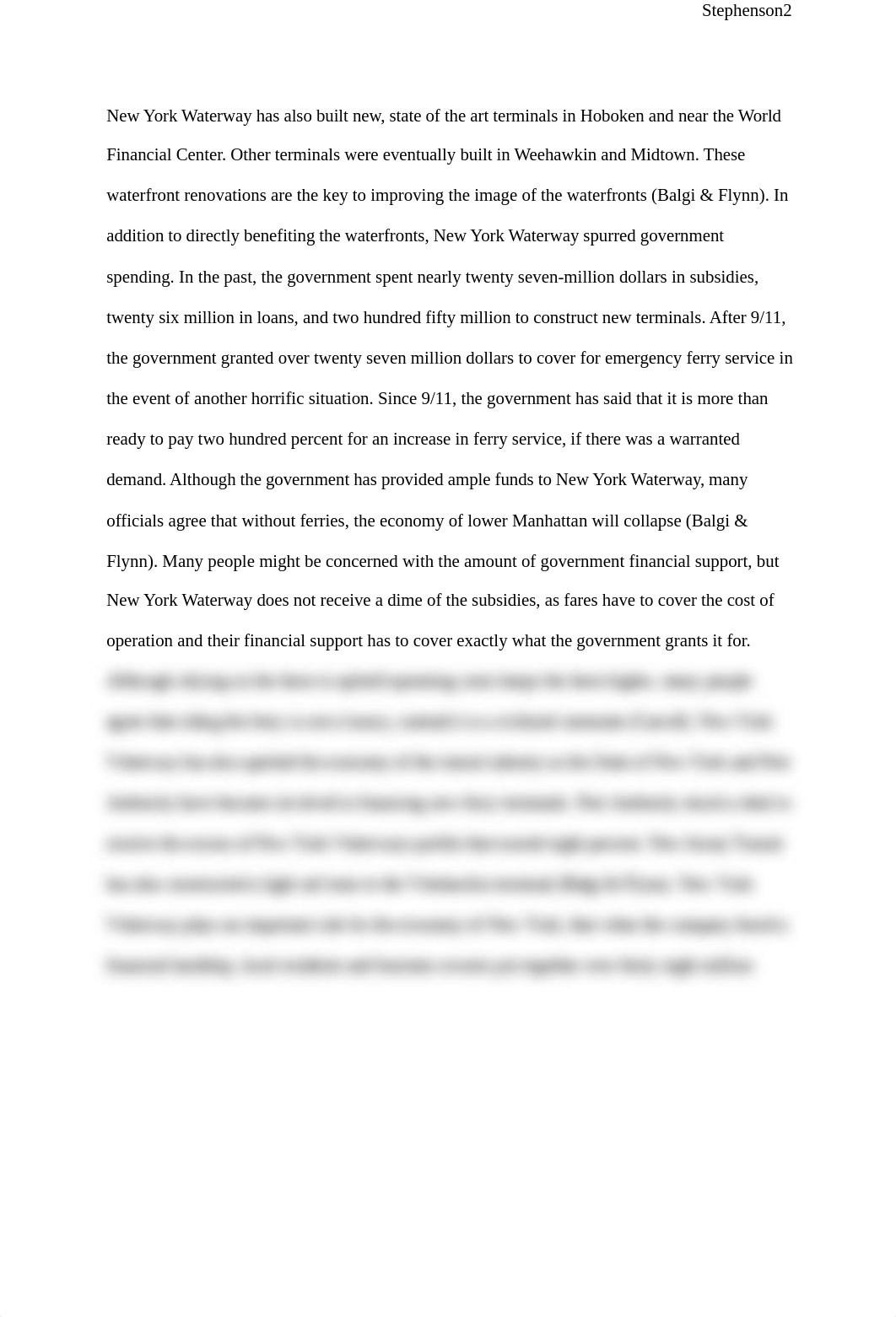 RESEARCH PAPER.docx_datxlsdnmbk_page2