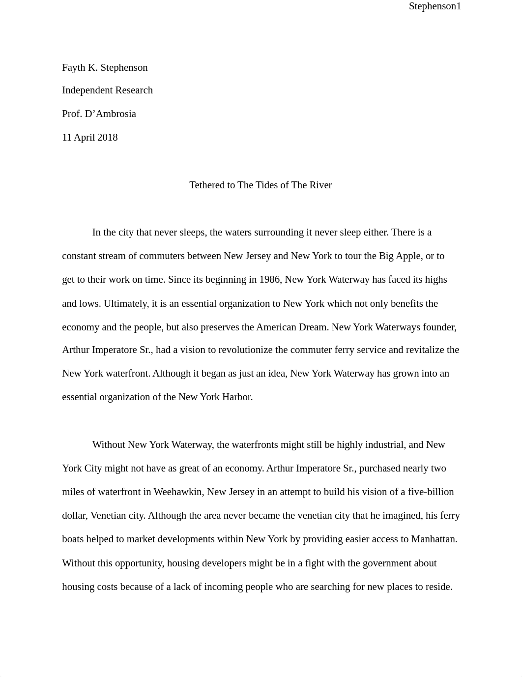 RESEARCH PAPER.docx_datxlsdnmbk_page1