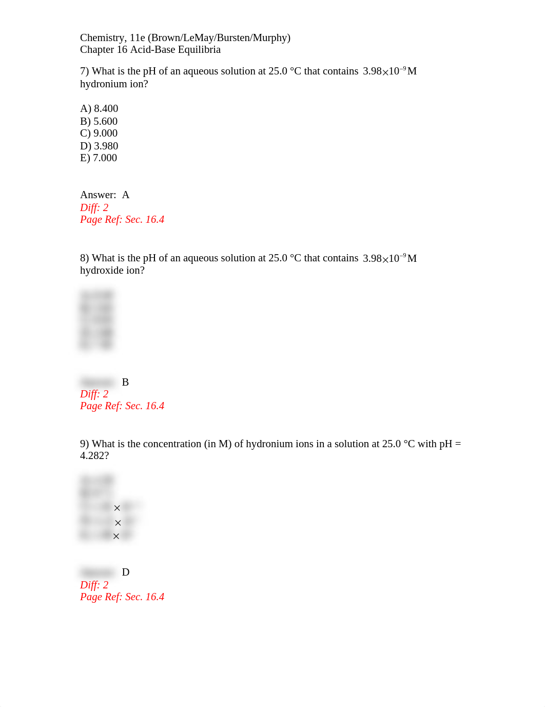 Ch16_Testbank 2.doc_daty2hmt68a_page3