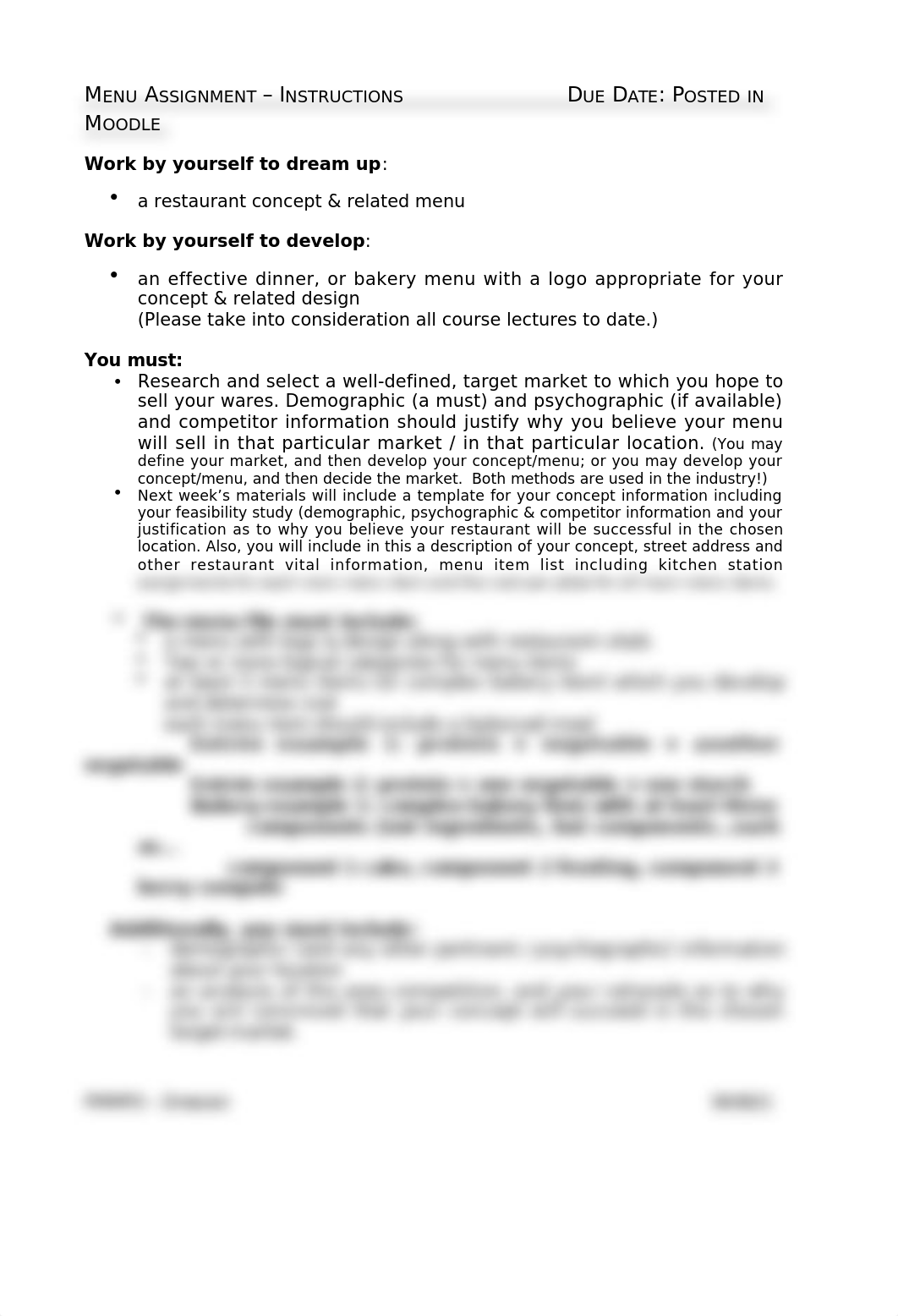 2022 PMMPO Menu Assignment.docx_datyesl0jqs_page1