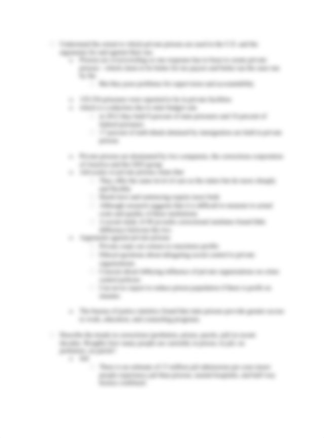 Final Exam Study Guide Criminal Justice_datylazstcz_page3