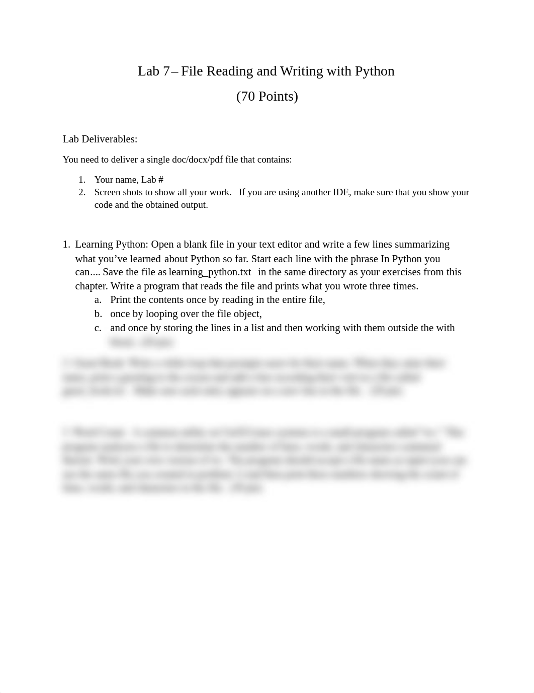 Lab7_Files.pdf_datypfdteyc_page1