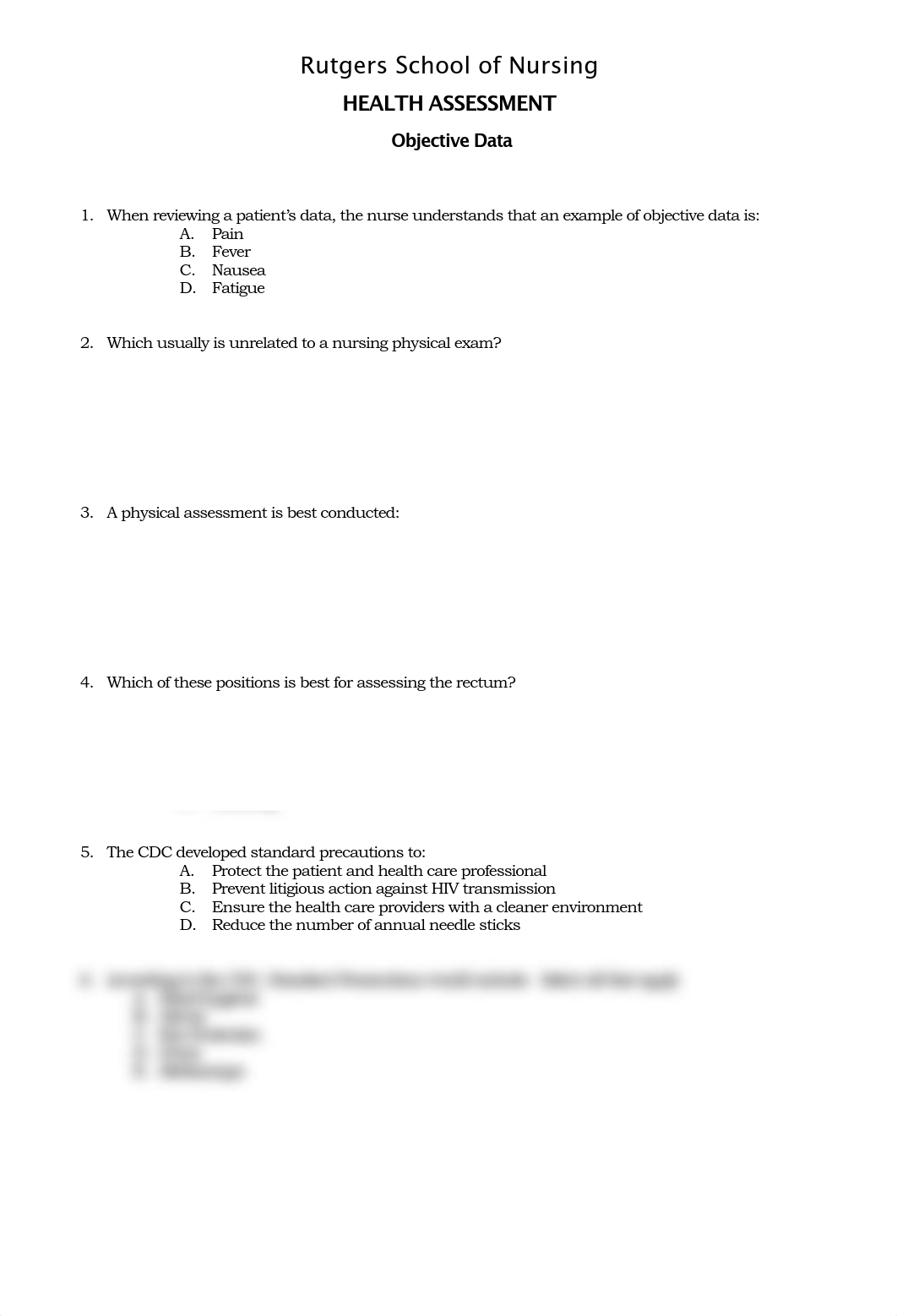 Objective Data Practice Questions.pdf_datytffz7gw_page1