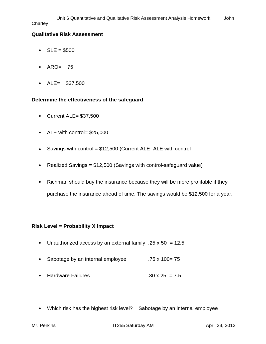 Unit 6 Homework_datyya6o5nv_page1