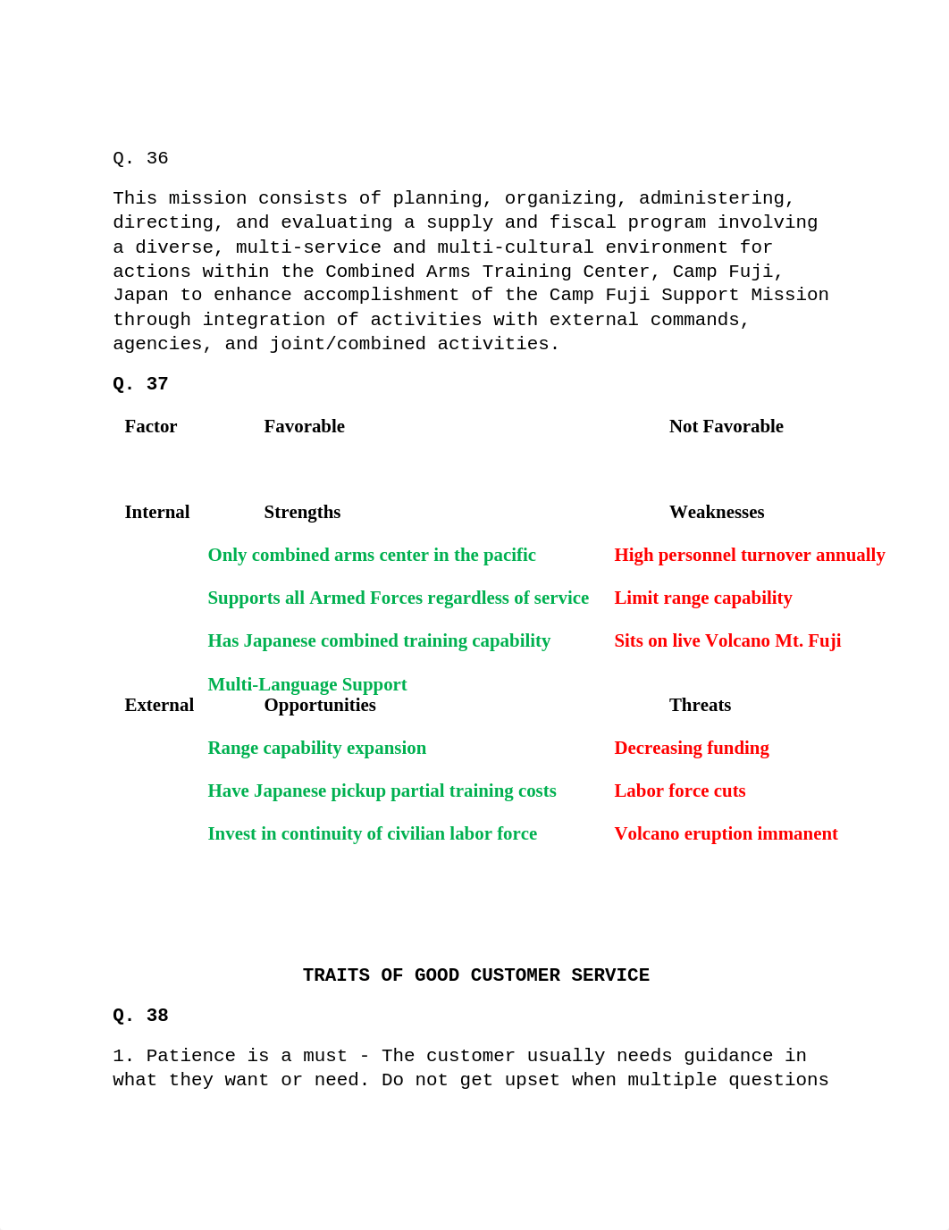 AGU 601 ESSAY QUESTIONS_datyyowy6gy_page1