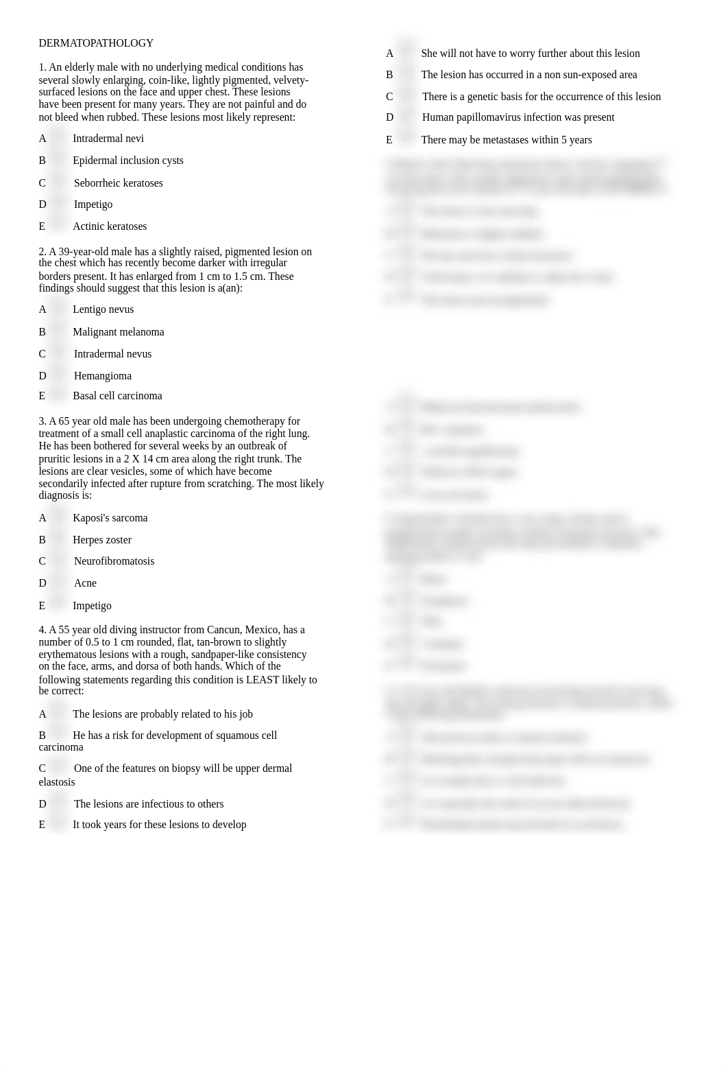 DERMATOPATHOLOGY webapth.pdf_datz2s83rju_page1