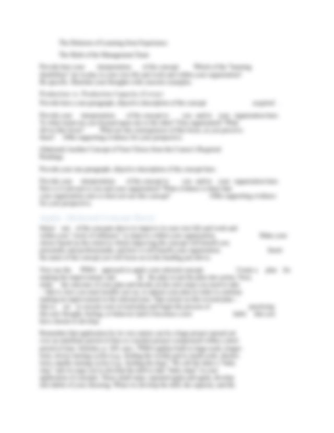 Week One Living Case Study Template_datz376lju6_page2