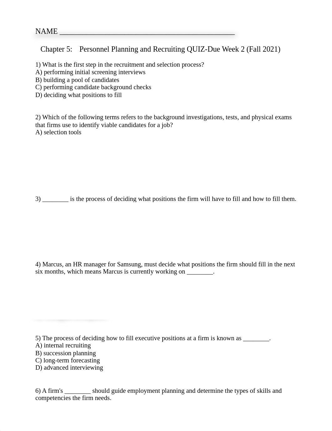 chapter 05 Quiz.doc_datz7rd29h4_page1