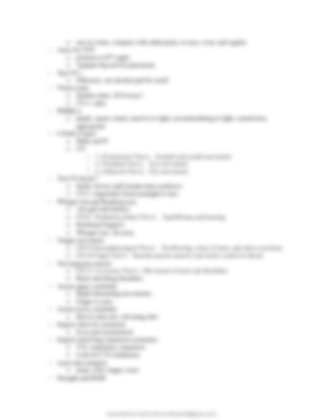 physical-assessment-pa-head-to-toe-cheat-sheet.pdf_datz9tpe5s9_page3