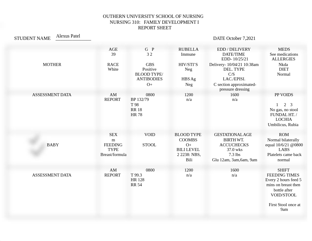 OB careplan attempt 1 .doc_datzdyptcj2_page1