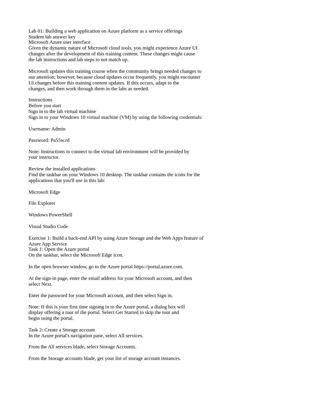 lab-1.txt_datzjwsrliz_page1