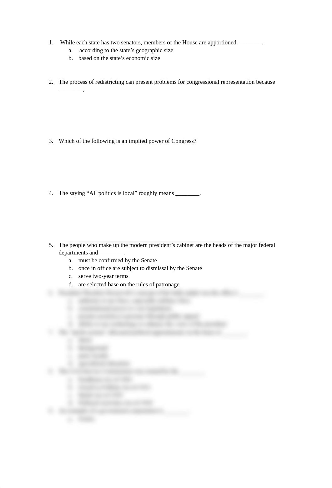 Openstax Final.pdf_datzocohxd3_page1