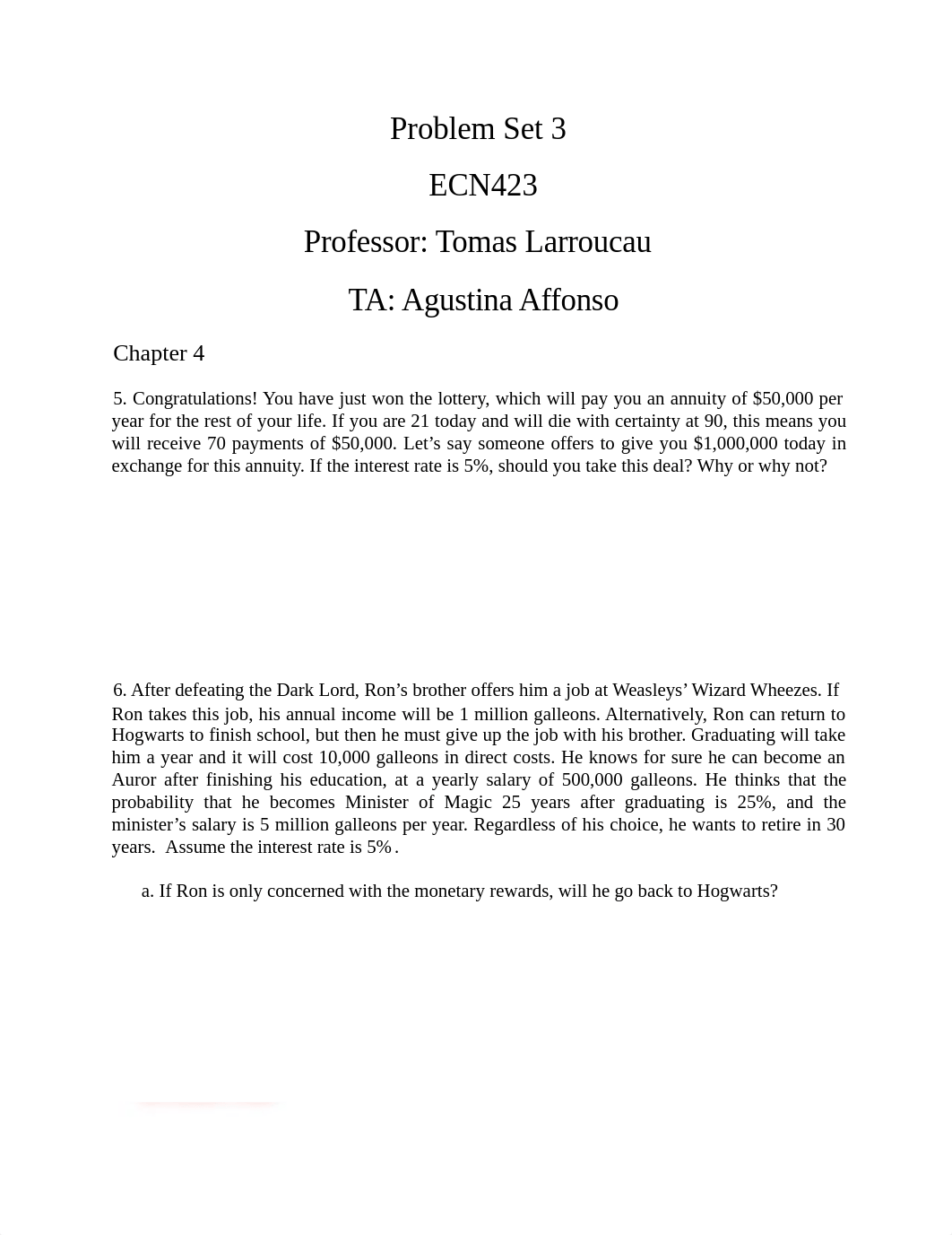 ECN 423 - PS3 .pdf_datzpdowk3y_page1