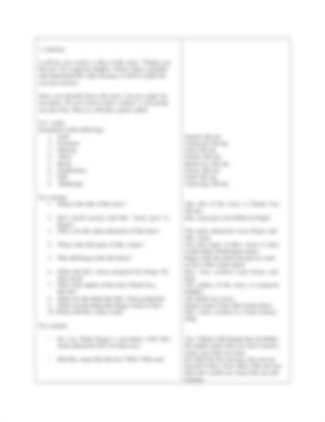 257012875-Thank-You-Ma-Am-Lesson-Plan.docx_datzpfpfdqy_page3