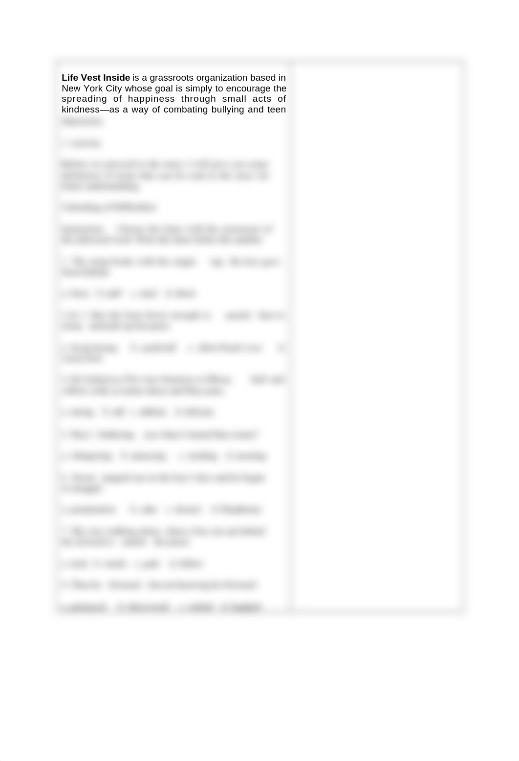 257012875-Thank-You-Ma-Am-Lesson-Plan.docx_datzpfpfdqy_page2