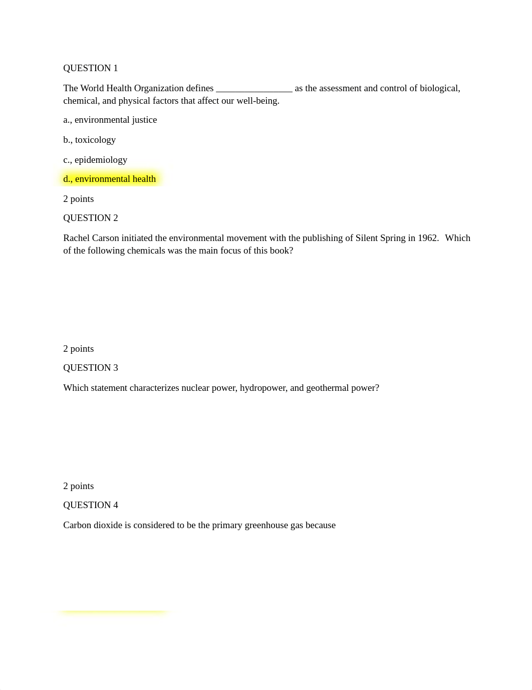 Intro To Sustainability Final (1).docx_datzq0xrzli_page1