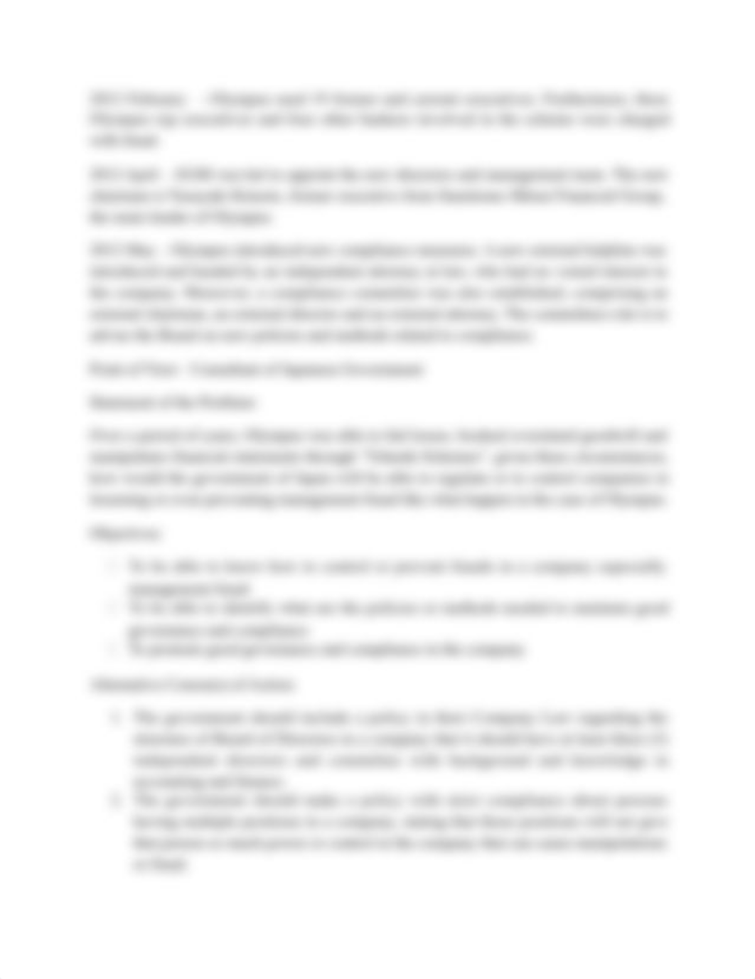 Case Analysis_datzsr9mdto_page4