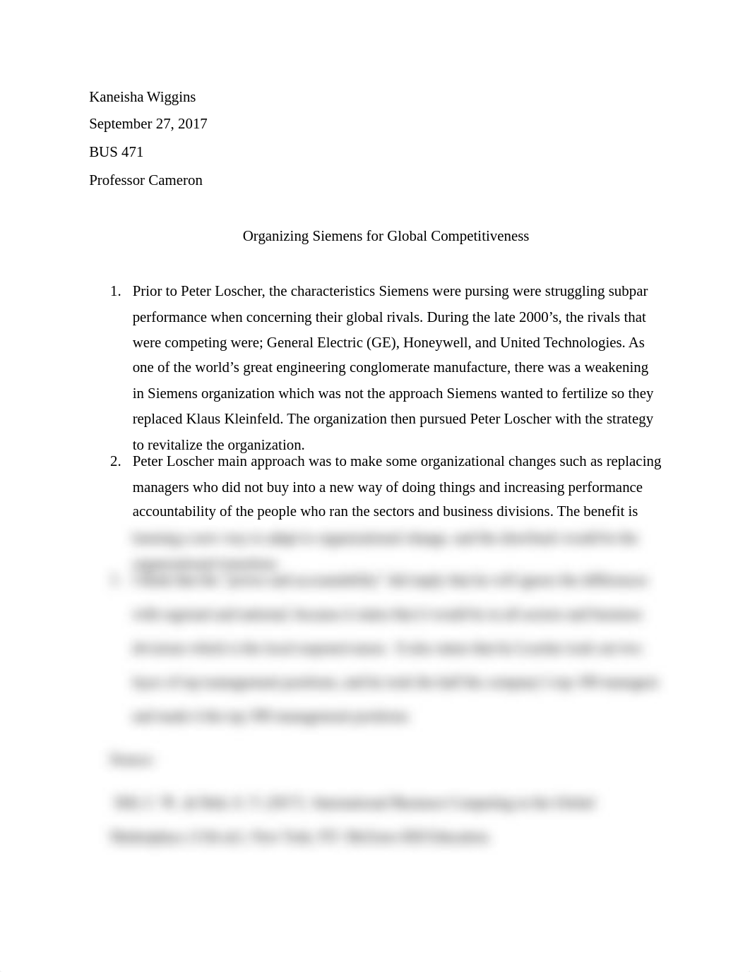 WigginsOrganizingSiemens.docx_datzvt01t7m_page1