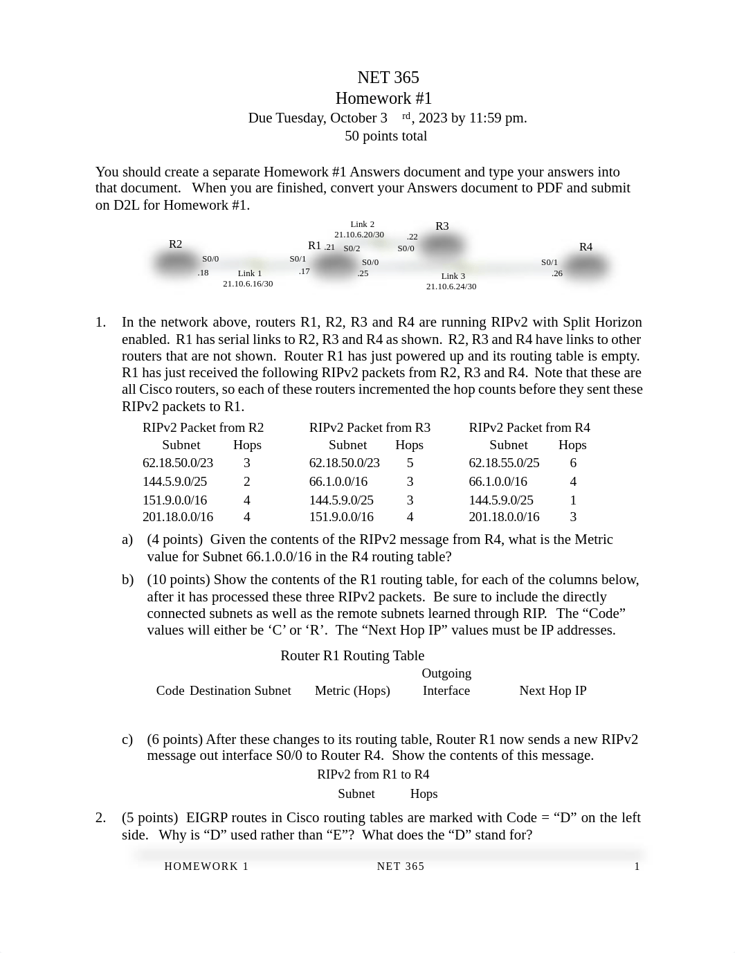 NET365-HW1.pdf_dau0082ukjn_page1