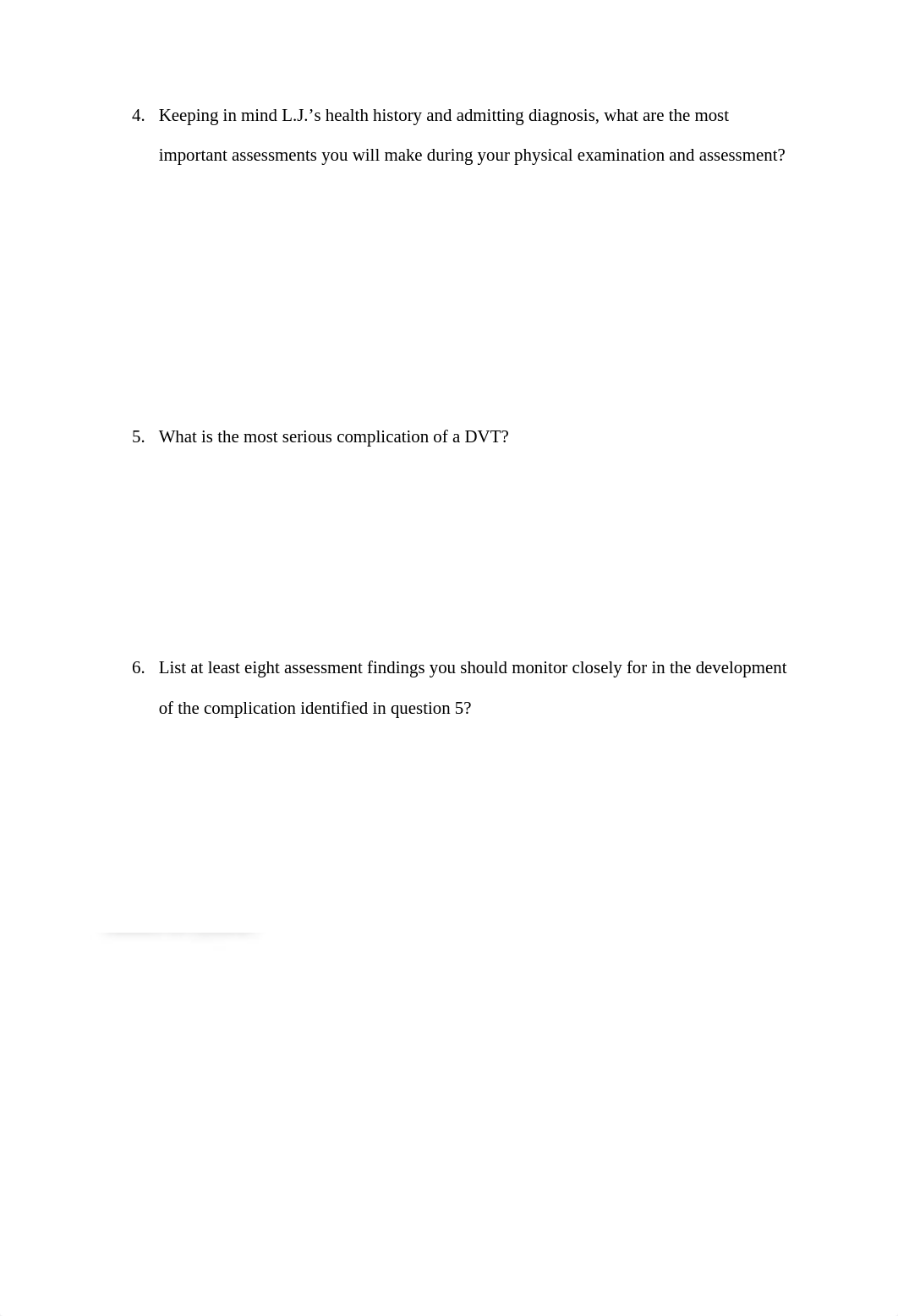 DVT Case study questions with Med Cards.docx_dau073vjuzt_page2