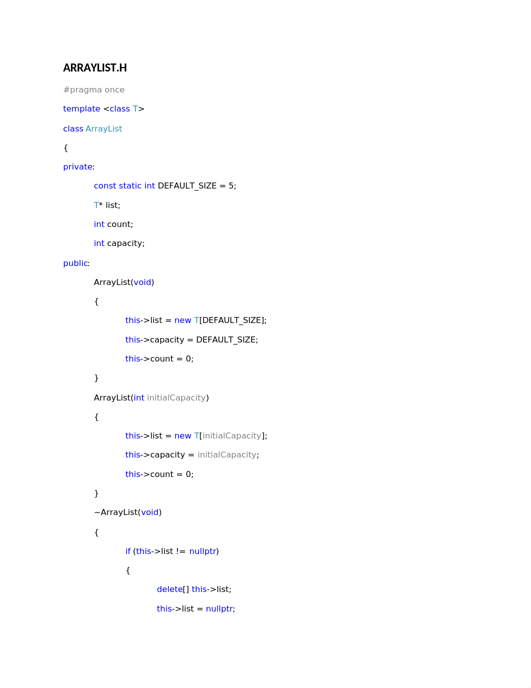 Week 7 Lab.docx_dau0acjfwv8_page2